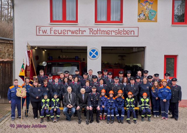 90 Jahre FF Rottmersleben 11 10 1929 ThomasLein_8N20798+