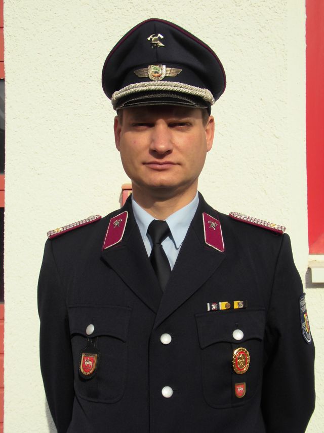 k9 Th. Bezezinski